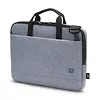 DICOTA Torba Eco Slim Case Motion do notebooka 12-13.3 cali denim