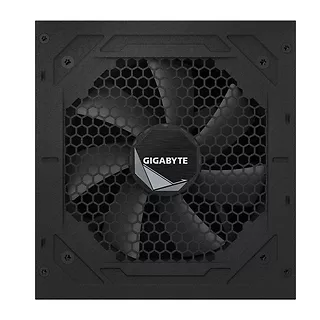 Gigabyte Zasilacz modularny UD1000GM 1000W 80PLUS GOLD ATX