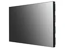LG Electronics Monitor wielkoformatowy 55VL5PJ-A 500cd/m2 24/7