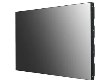 LG Electronics Monitor wielkoformatowy 55VL5PJ-A 500cd/m2 24/7