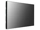 LG Electronics Monitor wielkoformatowy 55VL5PJ-A 500cd/m2 24/7