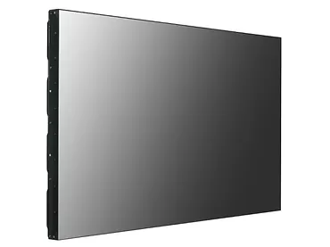 LG Electronics Monitor wielkoformatowy 55VL5PJ-A 500cd/m2 24/7