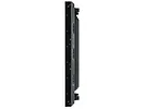 LG Electronics Monitor wielkoformatowy 55VL5PJ-A 500cd/m2 24/7
