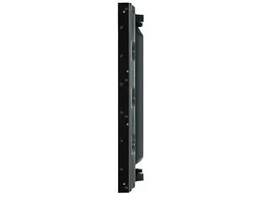 LG Electronics Monitor wielkoformatowy 55VL5PJ-A 500cd/m2 24/7