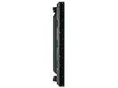 LG Electronics Monitor wielkoformatowy 55VL5PJ-A 500cd/m2 24/7