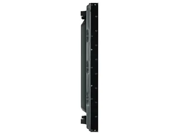 LG Electronics Monitor wielkoformatowy 55VL5PJ-A 500cd/m2 24/7