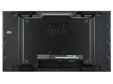 LG Electronics Monitor wielkoformatowy 55VL5PJ-A 500cd/m2 24/7