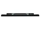 LG Electronics Monitor wielkoformatowy 55VL5PJ-A 500cd/m2 24/7