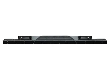LG Electronics Monitor wielkoformatowy 55VL5PJ-A 500cd/m2 24/7