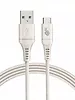 TB Kabel USB-USB C 1m.ekologiczny 2.0. 3A