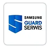 Samsung Rozszerzenie gwarancji +1 rok ochrony On-Site GUARD Serwis dla monitor&oacute;w w rozmiarze od 20 do 25 cali