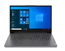 Lenovo Laptop V17 G2 82NX00FXPB W11Pro i7-1165G7/16GB/512GB/MX350 2GB/17.3 FHD/3YRS OS