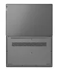 Lenovo Laptop V17 G2 82NX00FXPB W11Pro i7-1165G7/16GB/512GB/MX350 2GB/17.3 FHD/3YRS OS