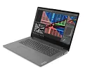 Lenovo Laptop V17 G2 82NX00FXPB W11Pro i7-1165G7/16GB/512GB/MX350 2GB/17.3 FHD/3YRS OS
