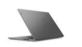Lenovo Laptop V17 G2 82NX00FXPB W11Pro i7-1165G7/16GB/512GB/MX350 2GB/17.3 FHD/3YRS OS