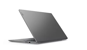 Lenovo Laptop V17 G2 82NX00FXPB W11Pro i7-1165G7/16GB/512GB/MX350 2GB/17.3 FHD/3YRS OS