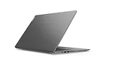 Lenovo Laptop V17 G2 82NX00FXPB W11Pro i7-1165G7/16GB/512GB/MX350 2GB/17.3 FHD/3YRS OS
