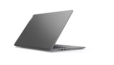 Lenovo Laptop V17 G2 82NX00FXPB W11Pro i7-1165G7/16GB/512GB/MX350 2GB/17.3 FHD/3YRS OS
