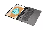 Lenovo Laptop V17 G2 82NX00FXPB W11Pro i7-1165G7/16GB/512GB/MX350 2GB/17.3 FHD/3YRS OS