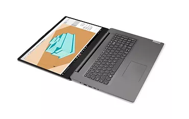 Lenovo Laptop V17 G2 82NX00FXPB W11Pro i7-1165G7/16GB/512GB/MX350 2GB/17.3 FHD/3YRS OS