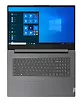 Lenovo Laptop V17 G2 82NX00FXPB W11Pro i7-1165G7/16GB/512GB/MX350 2GB/17.3 FHD/3YRS OS