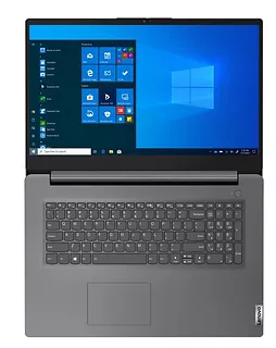Lenovo Laptop V17 G2 82NX00FXPB W11Pro i7-1165G7/16GB/512GB/MX350 2GB/17.3 FHD/3YRS OS