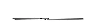 Lenovo Laptop V17 G2 82NX00FXPB W11Pro i7-1165G7/16GB/512GB/MX350 2GB/17.3 FHD/3YRS OS