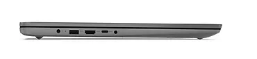 Lenovo Laptop V17 G2 82NX00FXPB W11Pro i7-1165G7/16GB/512GB/MX350 2GB/17.3 FHD/3YRS OS