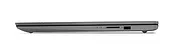 Lenovo Laptop V17 G2 82NX00FXPB W11Pro i7-1165G7/16GB/512GB/MX350 2GB/17.3 FHD/3YRS OS