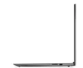 Lenovo Laptop V17 G2 82NX00FXPB W11Pro i7-1165G7/16GB/512GB/MX350 2GB/17.3 FHD/3YRS OS