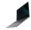 Lenovo Laptop V17 G2 82NX00FXPB W11Pro i7-1165G7/16GB/512GB/MX350 2GB/17.3 FHD/3YRS OS