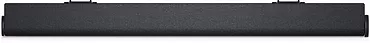 Dell Soundbar Slim SB522A