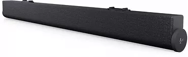 Dell Soundbar Slim SB522A