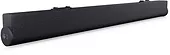 Dell Soundbar Slim SB522A