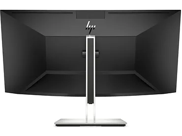 Monitor zakrzywiony 34