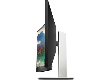 Monitor zakrzywiony 34