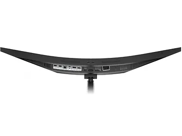 Monitor zakrzywiony 34