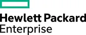 Hewlett Packard Enterprise Oprogramowanie Microsoft Windows Server 2019 (16-Core) DC ROK en SW P11061-B21