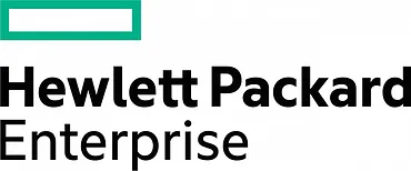 Hewlett Packard Enterprise Oprogramowanie Microsoft Windows Server 2019 (16-Core) DC ROK en SW P11061-B21