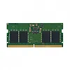 Kingston Pamięć DDR5 8GB(1* 8GB)/4800 CL40 1Rx16