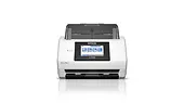 Epson Skaner WF DS-790WN A4/ADF100/90ipm/1passDuplex