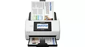 Epson Skaner WF DS-790WN A4/ADF100/90ipm/1passDuplex