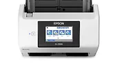 Epson Skaner WF DS-790WN A4/ADF100/90ipm/1passDuplex