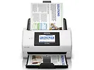 Skaner Epson Workforce DS-790WN