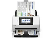 Skaner Epson Workforce DS-790WN