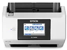 Skaner Epson Workforce DS-790WN
