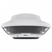 AXIS Kamera Q6100-E 50HZ 01710-001