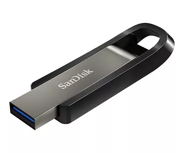 SanDisk Extreme Go USB 3.2 64GB 395/100 MB/s