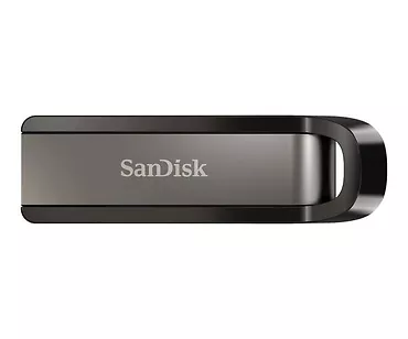 SanDisk Extreme Go USB 3.2 64GB 395/100 MB/s