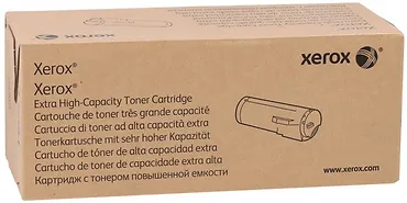 Xerox Toner AltaLink C8145/55/70 59k czarny 006R01758